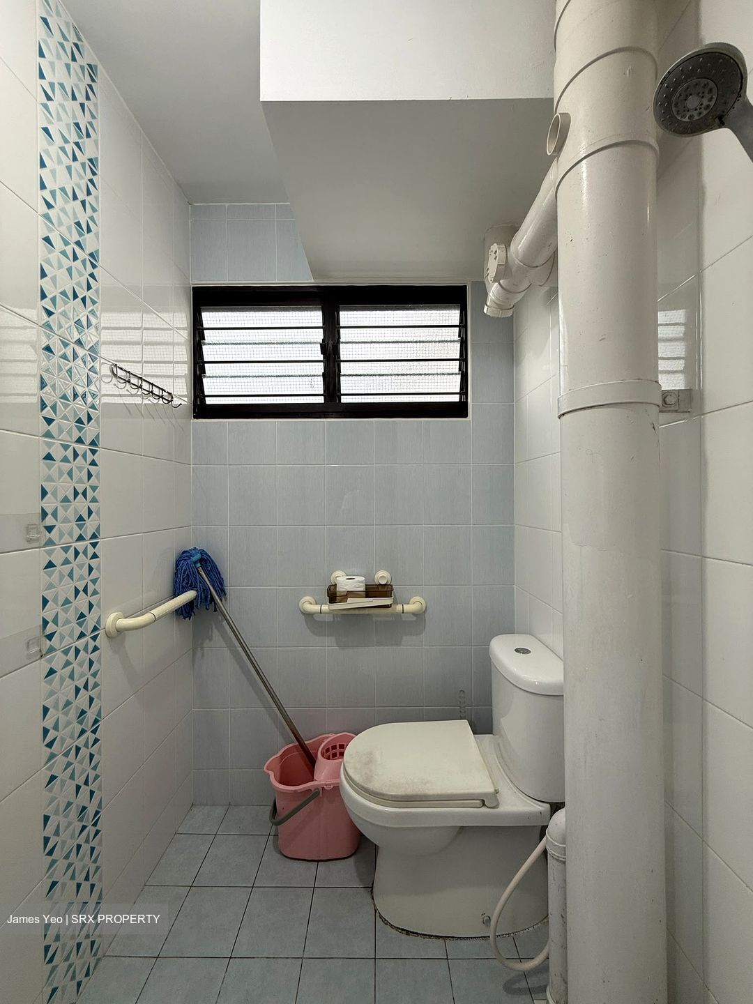 Blk 547 Bedok North Green (Bedok), HDB 4 Rooms #584534191